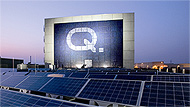 Q-Cells , der Solarzellenriese 255495