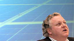  * * SUPER NEWS ZU SOLARWORLD * * 272241