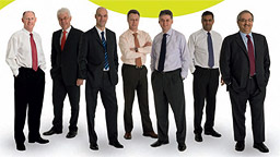 Dialog - Performancesieger 2007? 302286