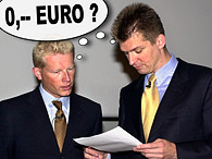 ARISE die canadische Solarperle ! 352566