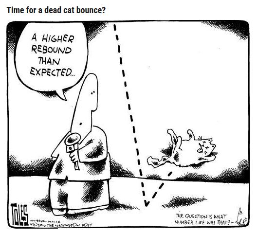 IVU - sachlich und konstruktiv 1163883