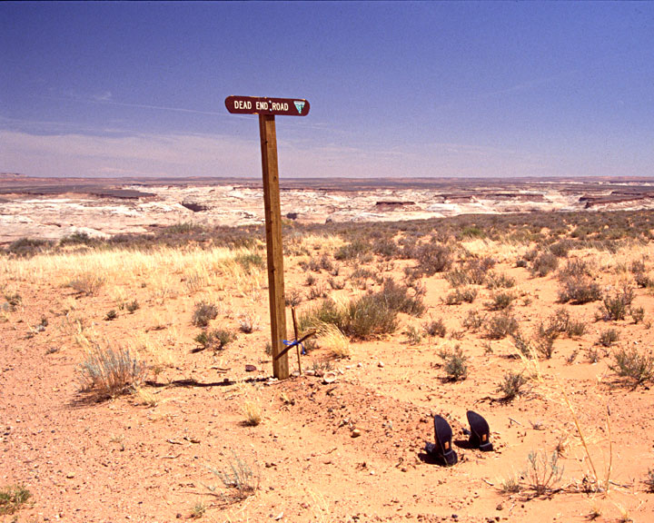 Mit Air Bär lin wohl kein großer Zeichnungsgewinn 489393