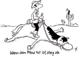 Fintech XTM Inc - auf den Spuren von Paypal & Co. 1449786