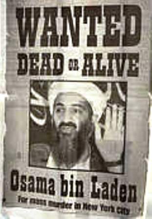 Die Solarbranche erst am Anfang?! 390124