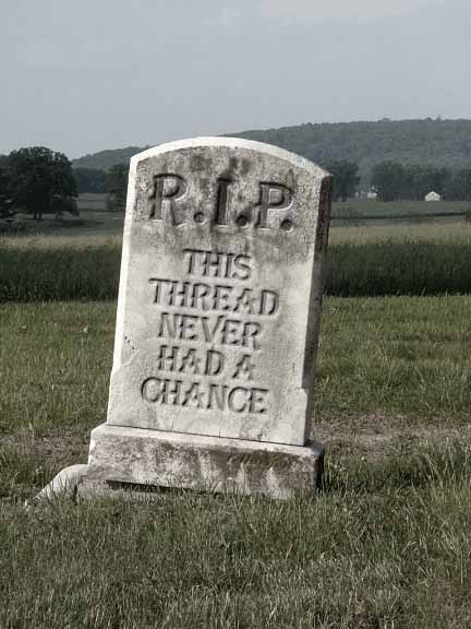 Wenn das Gold redet, dann schweigt die Welt! 214647