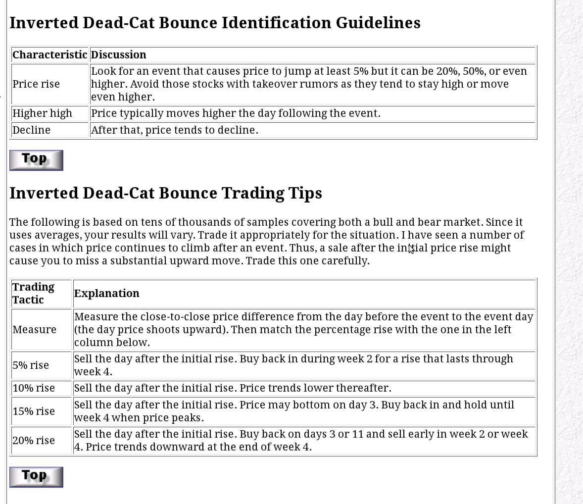 Quo Vadis Dax 2013 - Up, dank Liquidität 574982