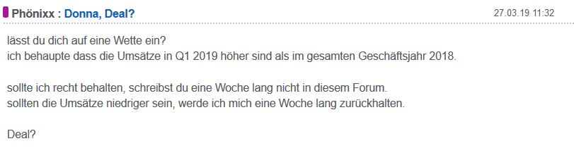 netcents, die neue online zahlungsplattform 1104280