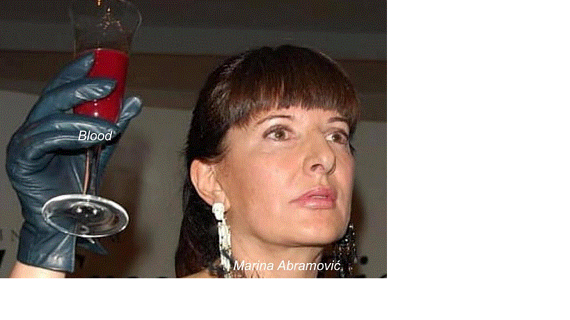 Wenn das Gold redet, dann schweigt die Welt! 1192398