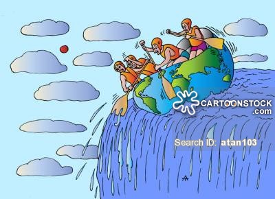 Der USA Bären-Thread 906454