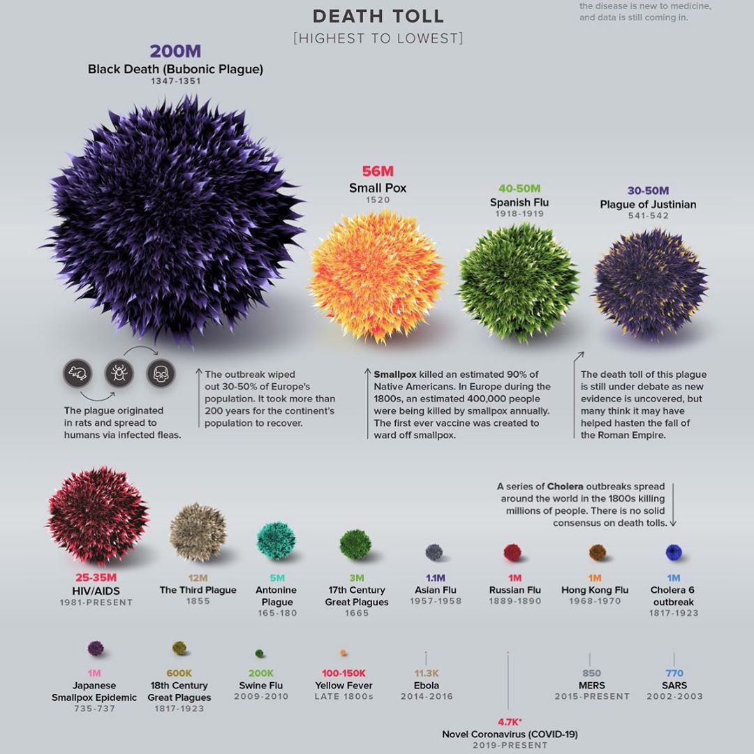 Steinhoff International Holdings N.V. 1167119