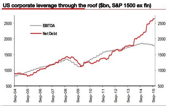 Der USA Bären-Thread 907447