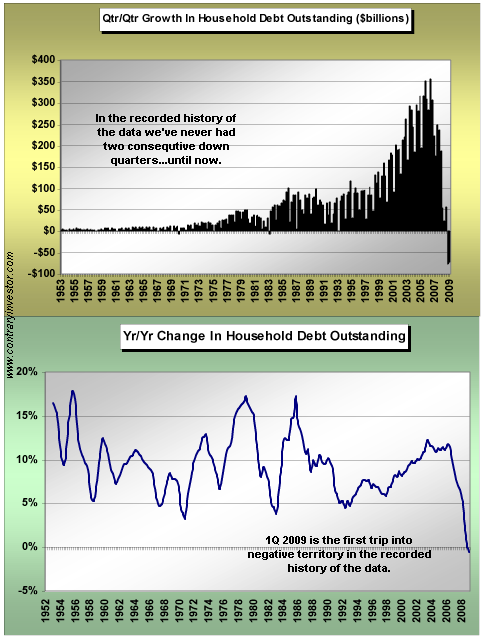 Der USA Bären-Thread 247385