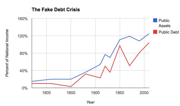 against all odds 699740