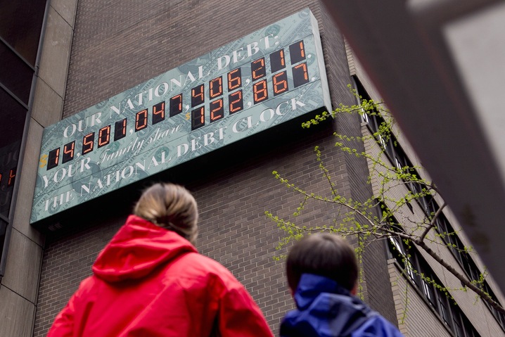 against all odds 703485