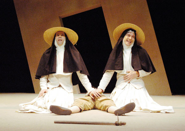 Der USA Bären-Thread 331687