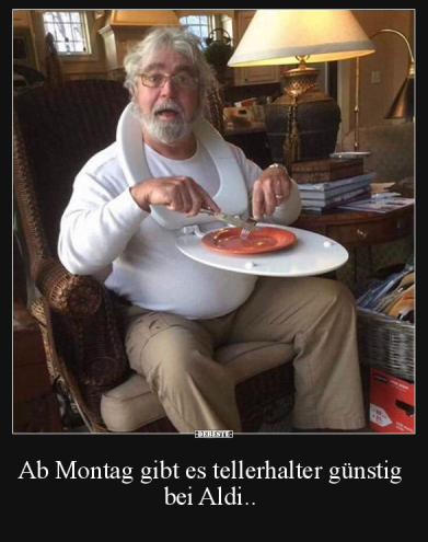 COMMERZBANK kaufen Kz. 28 € 1415293