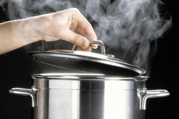 Intershop Zeit der Wende ! 698571