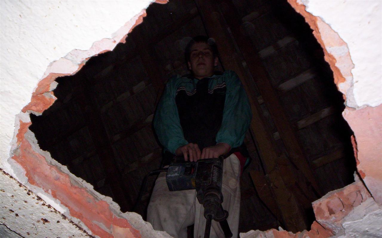 # #Durchbruch für US-Rettungplan# # 189161