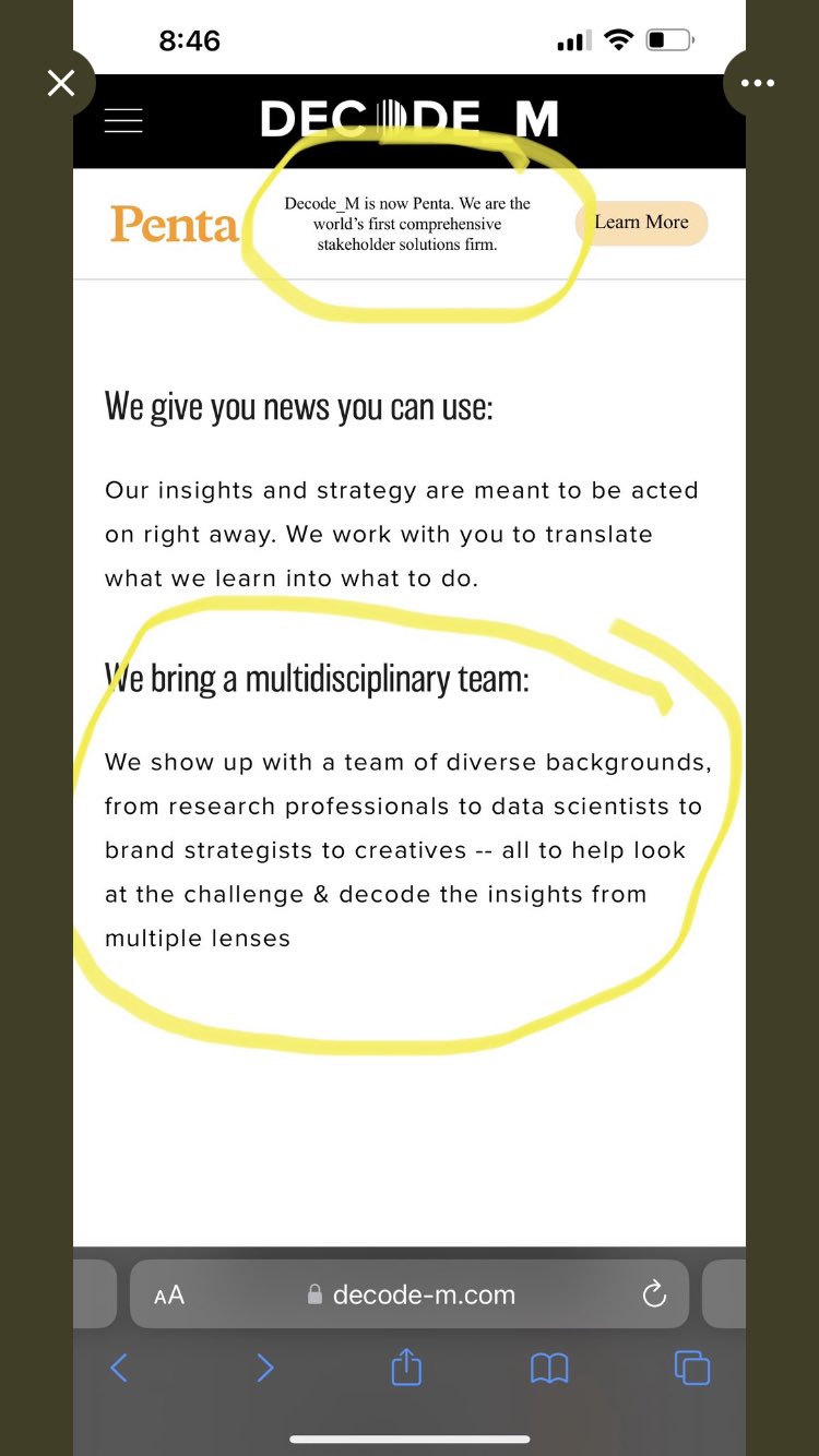 AMC Entertainment Holdings 2.0 - Todamoon?!? 1356876