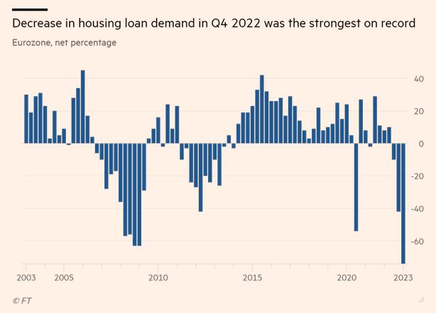 COMMERZBANK kaufen Kz. 28 € 1356071