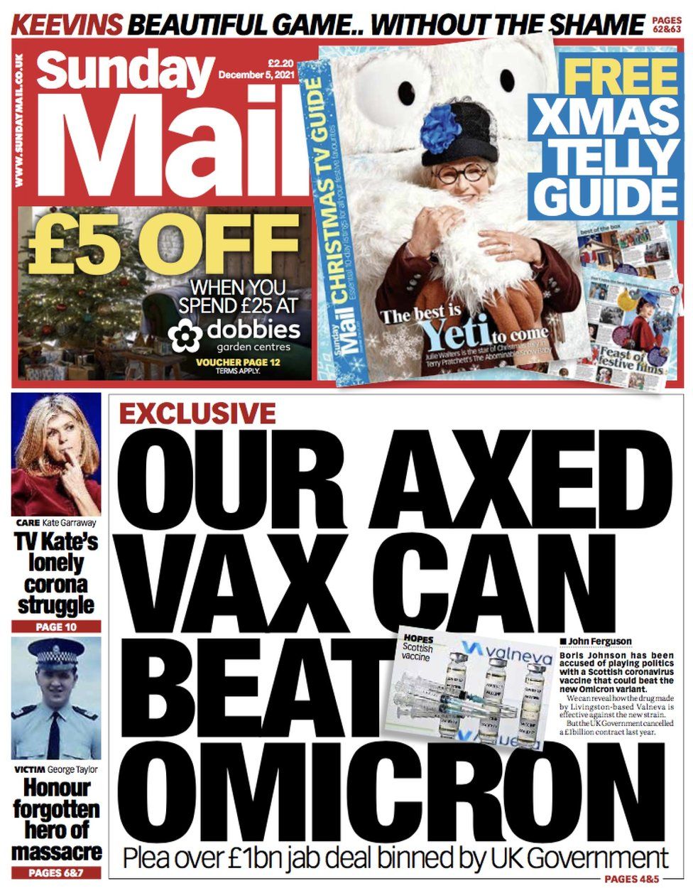 Vivalis + Intercell = Valneva 1287386