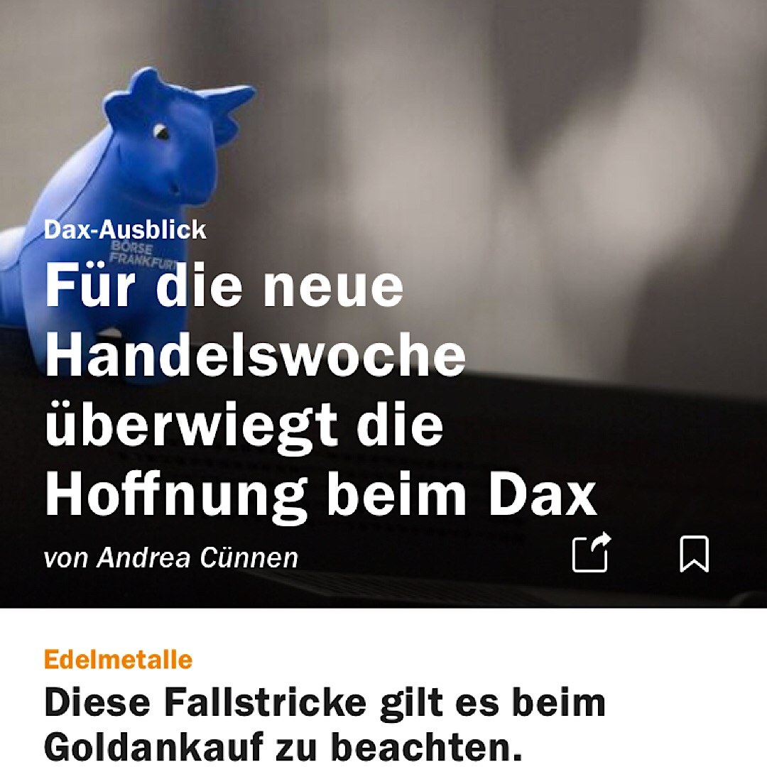 Krofitime Trading 1093371