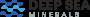 Deep Sea Minerals (Zukunft aus den Tiefen) 33820647