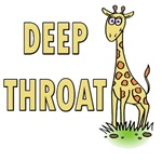 Die Bullen scharren gar nicht mit den Hufen, 185252