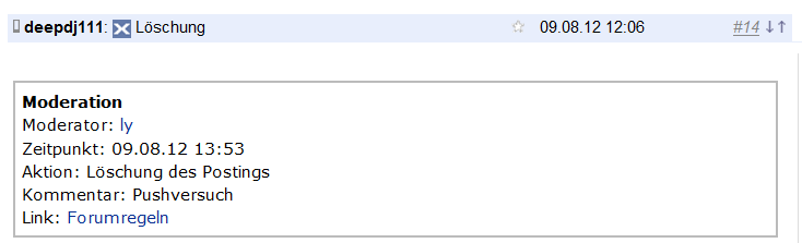 Welcher Solarwert startet als erstes durch 529145
