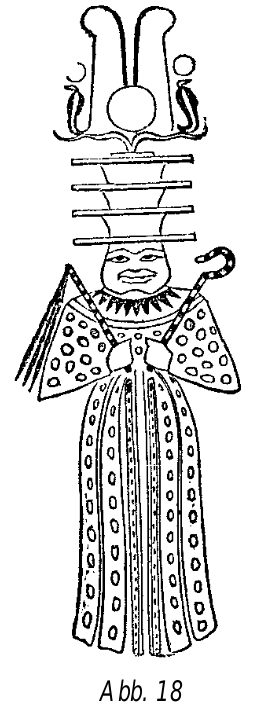 Wenn das Gold redet, dann schweigt die Welt! 1140128