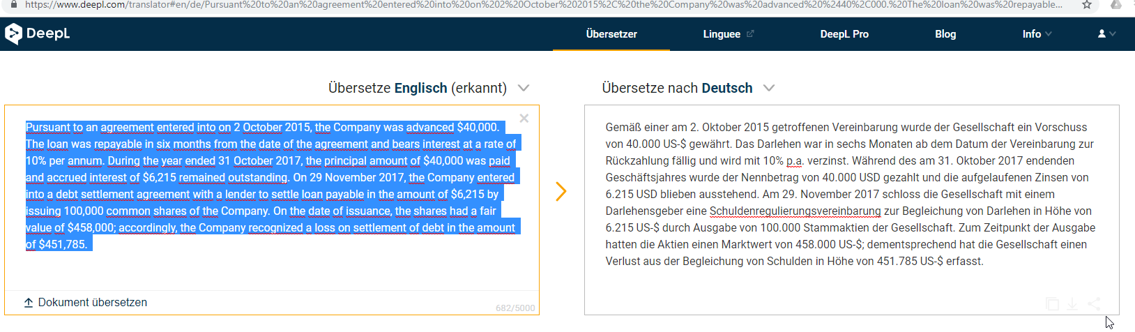 netcents, die neue online zahlungsplattform 1078162