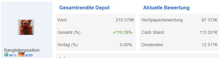 2015 QV DAX-DJ-GOLD-EURUSD-JPY 788279