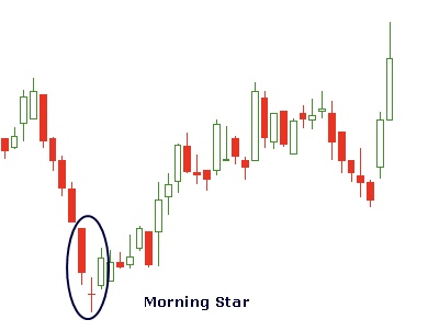 Westwing -- Neuer Thread 1283729