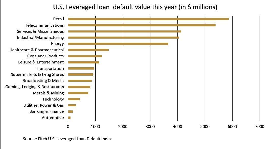 Der USA Bären-Thread 1180254