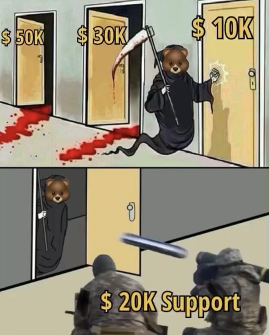 Bitcoins der nächste Monsterhype steht bevor! 1325022