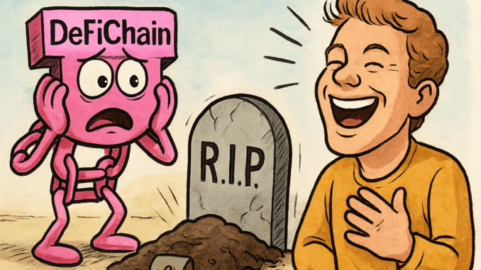 Bitcoins der nächste Monsterhype steht bevor! 1491591