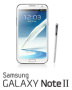 Nokia, das Comeback 2012 ...................... 15293440