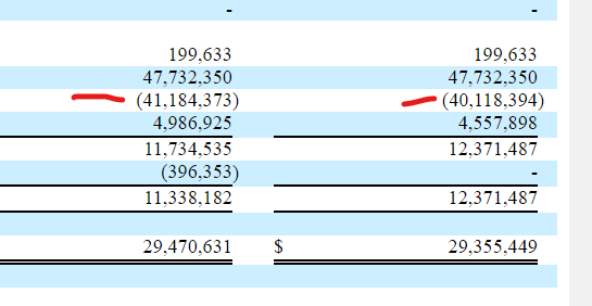 Ab hier geht ´s nach oben - Sunwin - Stevia 1231704