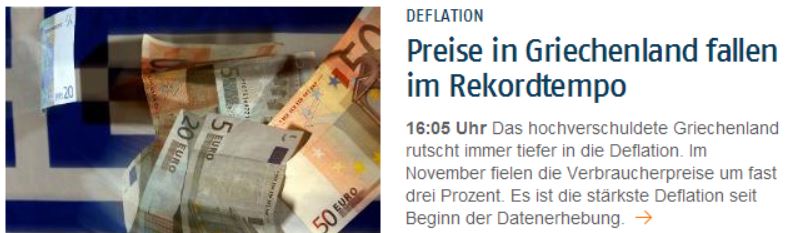 QV ultimate (unlimited) 672326