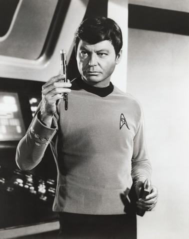 Cardiome Pharma in der analyse 667062