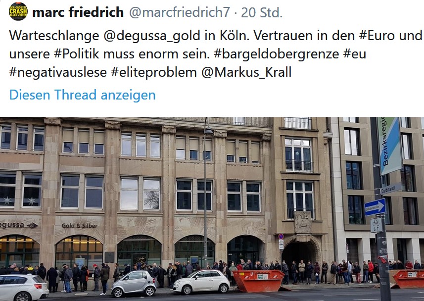 Der Crash (Original bei Geldmaschine123) 1150714