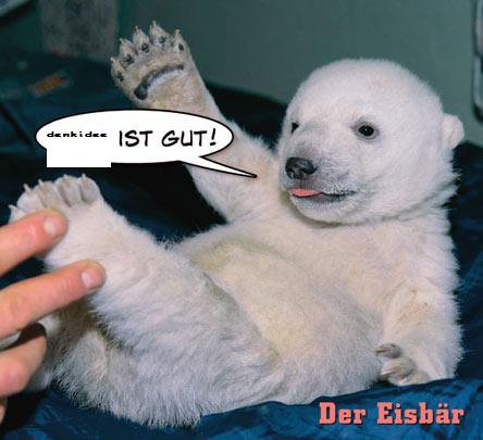 692.DAX Tipp-Spiel, Mittwoch, 02.01.08 139324