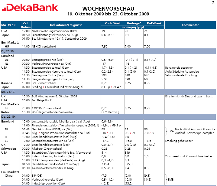 Der USA Bären-Thread 267478