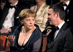 Die Links zu den Sternenkinder (DAX Spiel) 162089