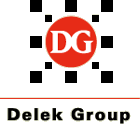 Delek Holding IL0010841281 183696