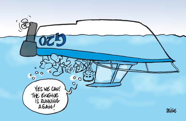 Der USA Bären-Thread 326294