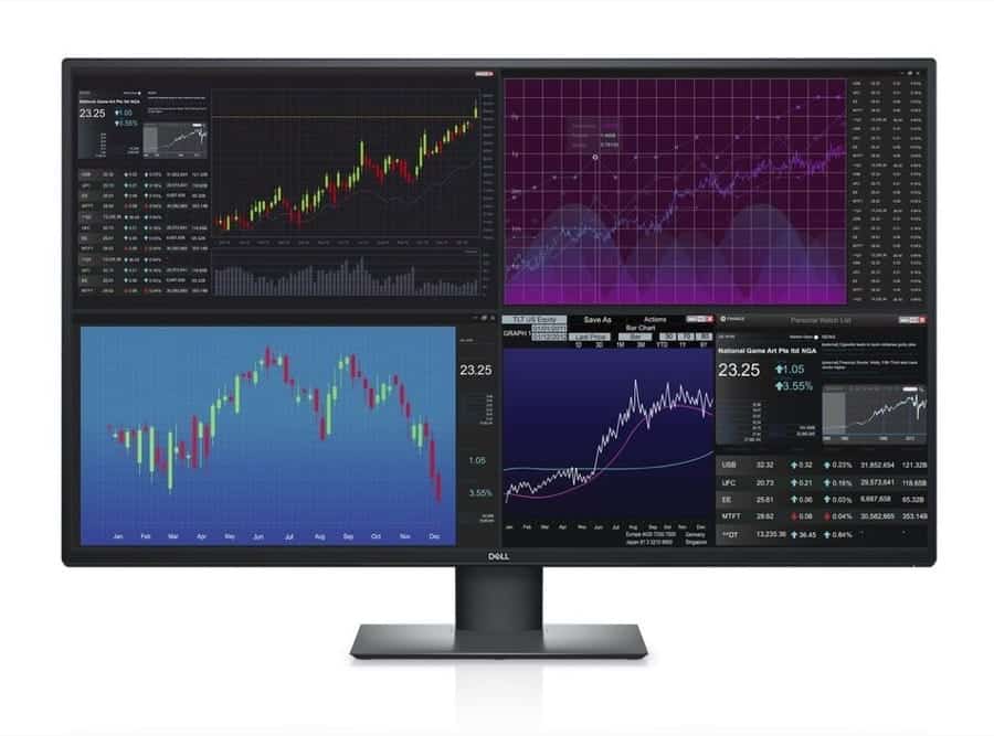 2020 QV-GDAXi-DJ-GOLD-EURUSD-JPY 1209204