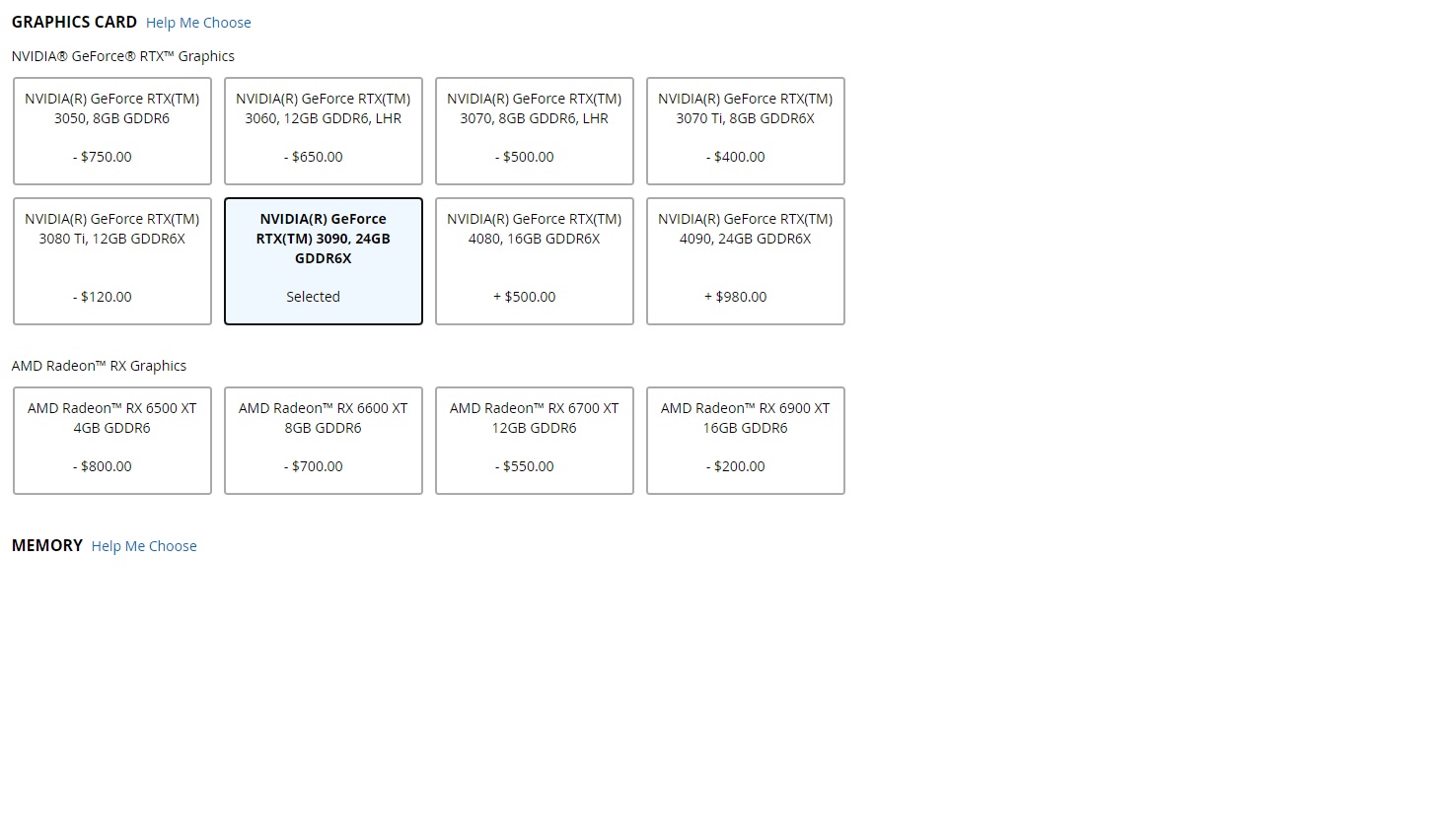 Mit Lisa Su und 7nm zum Next Horizon 1355732