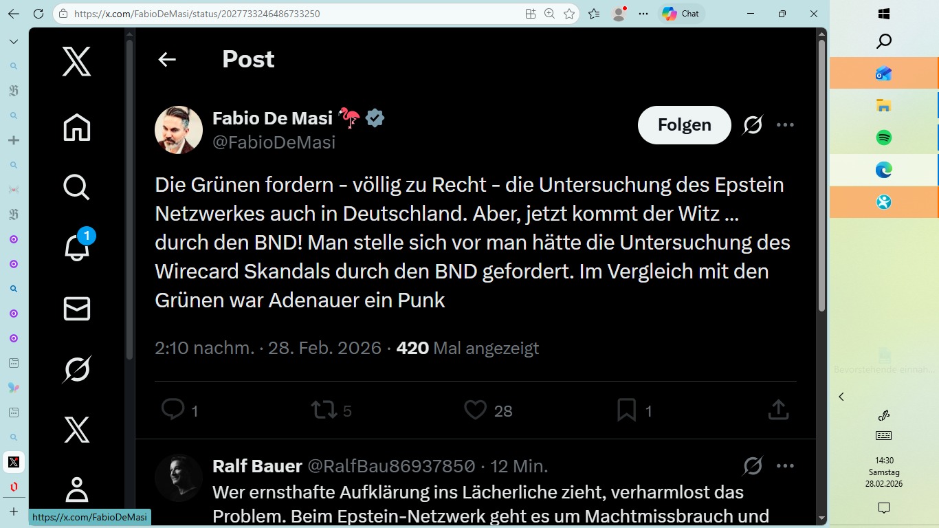 Meine Wirecard-Gewinne - Thread! 1511660