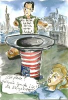 Infineon, ka Put 206852